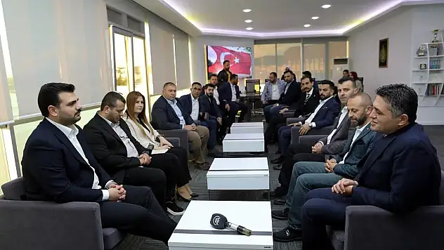 Gençlik ve spor alanında 12 milyar 292 milyon liralık yatırım