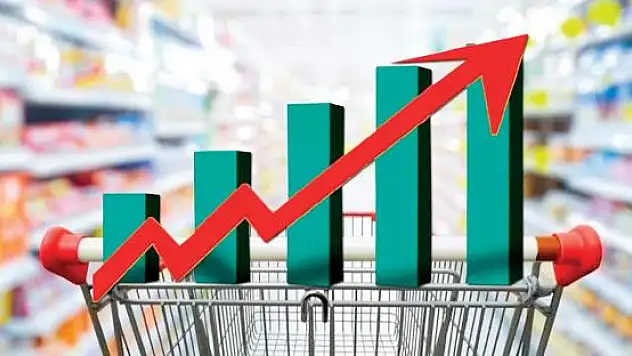 Gıda enflasyonunun yüksek olduğu ülkeler hangileri?