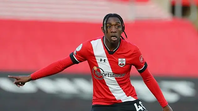 Göz-Göz – Ada hattı