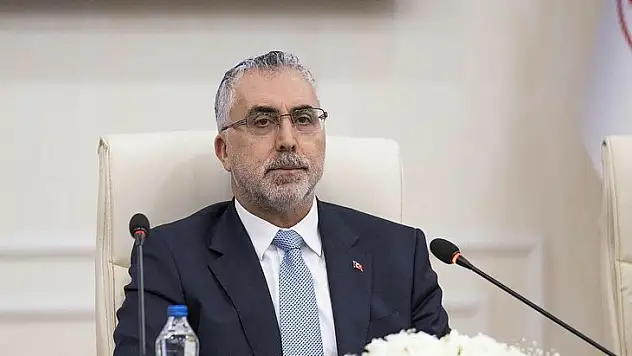 Gözler memur ve emekli zammında