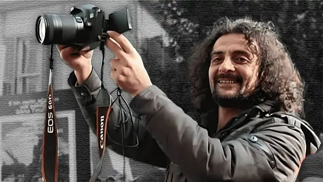 Hakan Tosun'a Ne Oldu? Gazeteci Hayatını Kaybetti