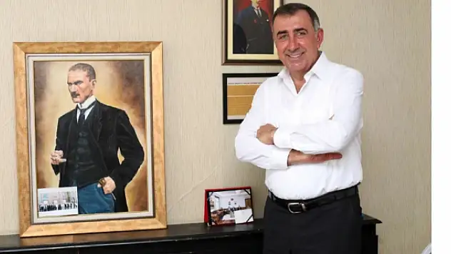 'Halkın vekilliğinin nasıl yapılacağını göstereceğim'