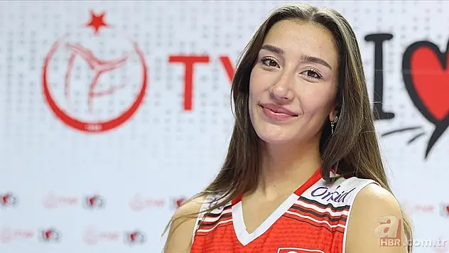Hande Baladın’ı tehdit eden sanığa tahliye kararı
