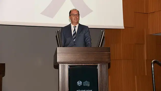 Hasat sezonu yaklaşırken ‘beyaz altın’da zor günler