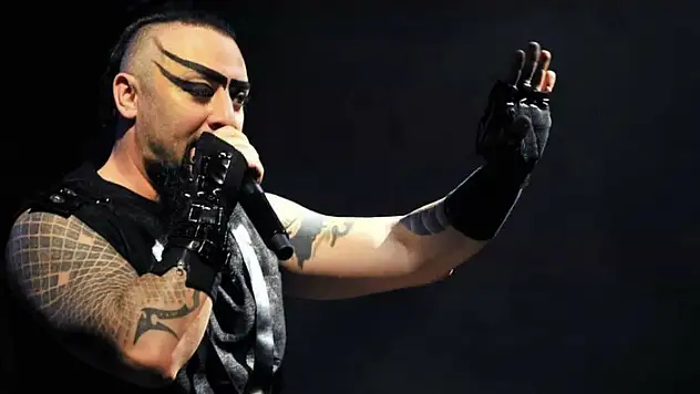 Hayko Cepkin oyunu Kılıçdaroğlu’na vereceğini açıkladı