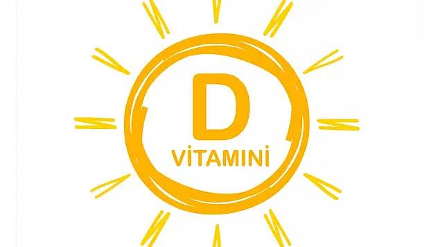 Hayvansal gıda tüketmeyenler dikkat!