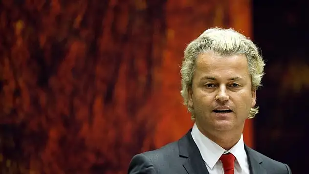 Hollanda’dan Erdoğan’a oy verenlere sınır dışı tehdidi