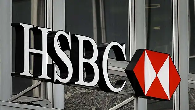 HSBC, seçim sonrası için tercih ettiği hisseleri belirledi
