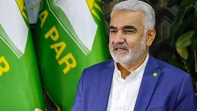 HÜDAPAR’lı Yapıcıoğlu: Özellikle karma eğitimin devam ettiği okullarda gençler birbirini taciz edebilirler