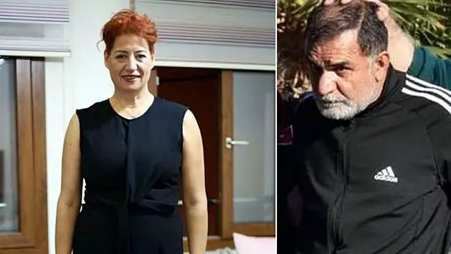 Hülya Şellavcı Yeğin’i öldüren Kaffar Yeğin hakkında yeni bir karar