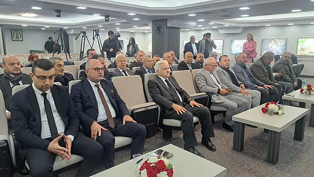 İESOB'TAN PAYLAŞIMLI YOLCULUĞA NET İTİRAZ: 'HUKUKİ DAYANAĞI YOK'