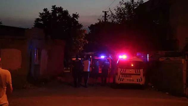 İki aile arasındaki kavgada 2 kişi öldü