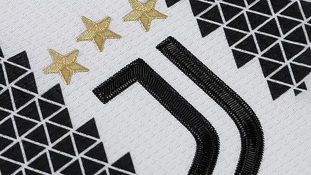 İki kulüp kaldı: Juventus da Süper Lig’den ayrıldı