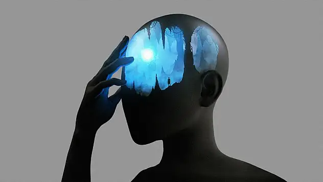 İlk 5 dakikaya dikkat! Zihinsel körlük yapıyor…