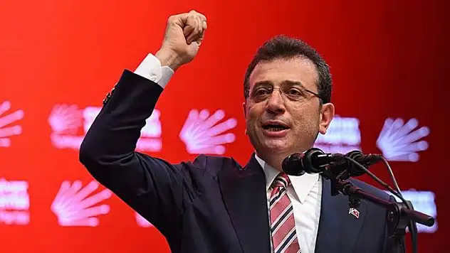 İmamoğlu'na Mahkemeden Çifte Karar: Bir Beraat, Bir Ceza