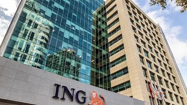 ING’den emeklilere özel promosyon