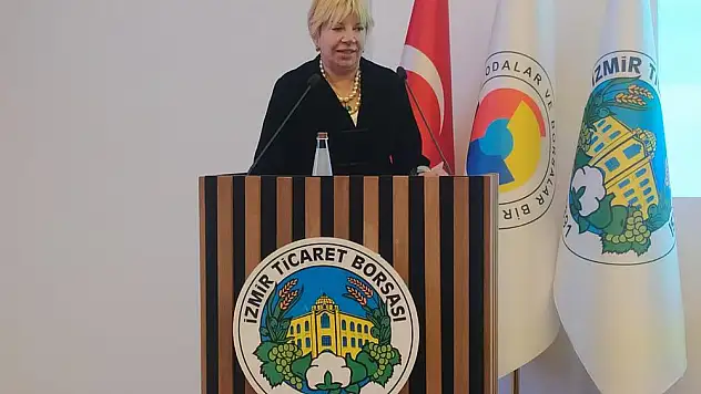 İş dünyasından 'restorasyon' çağrısı