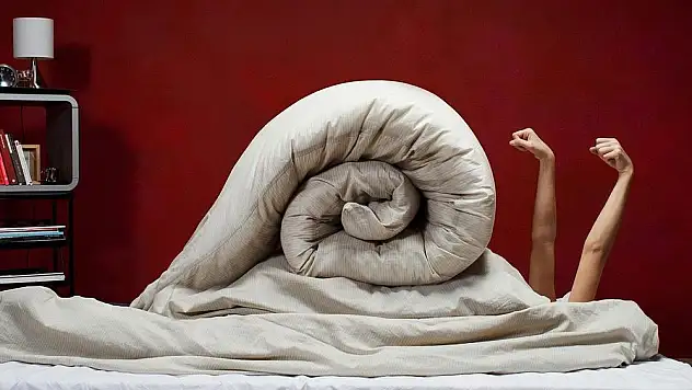 İş Yaşamında Pazartesi Sendromu Nasıl Azaltılır?