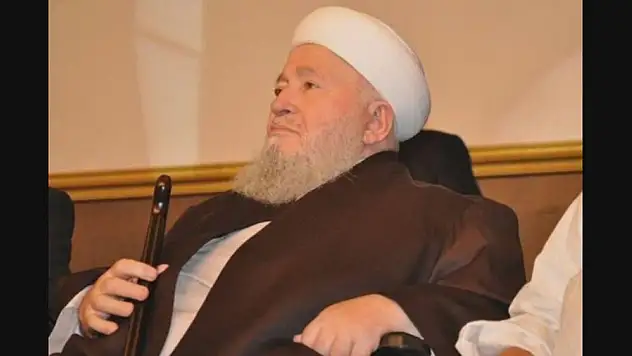 İsmailağa cemaatinden faiz sessizliği