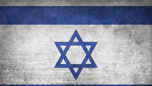 İsrail, İsveç’ten Tevrat yakılması eyleminin engellenmesini talep etti