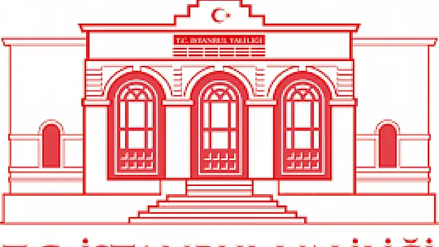 İstanbul Valiliği’nden, CHP binasına saldırı olayına ilişkin açıklama