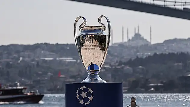 İstanbul Valisi Gül final öncesi açıklama yaptı: Yaklaşık 70 bin seyircimiz gelecek