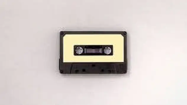 İşte 90'lı yılların unutulmaz şarkıları!