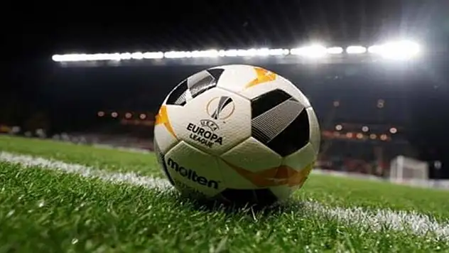 İşte UEFA Avrupa Ligi finalistleri