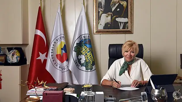 İTB’den faiz politikası açıklaması