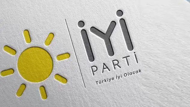 İYİ Parti’nin yeni Başkanlık Divanı ilk toplantısını yaptı