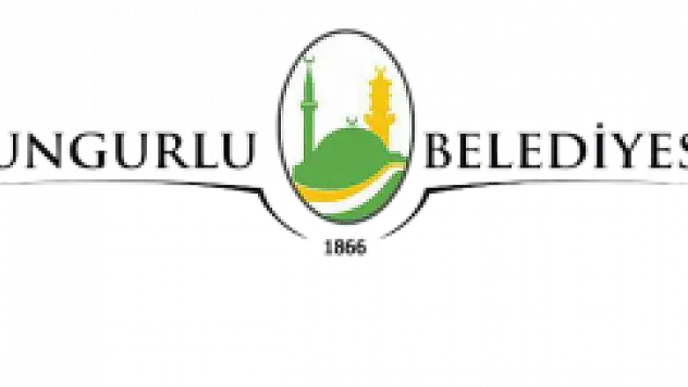 İYİ Partili Belediye Başkanı  görevden uzaklaştırıldı