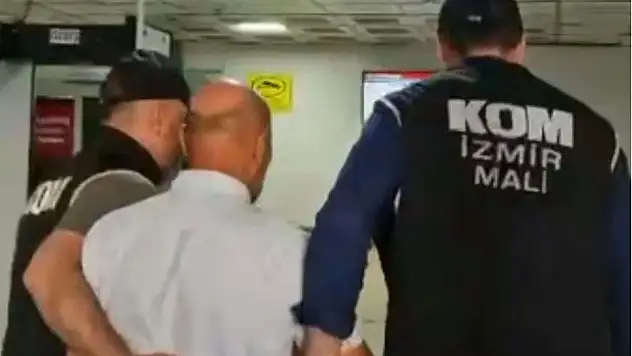 İzmir Büyükşehir Belediyesi Soruşturmasında Gözaltı Sayısı 137'ye Yükseldi