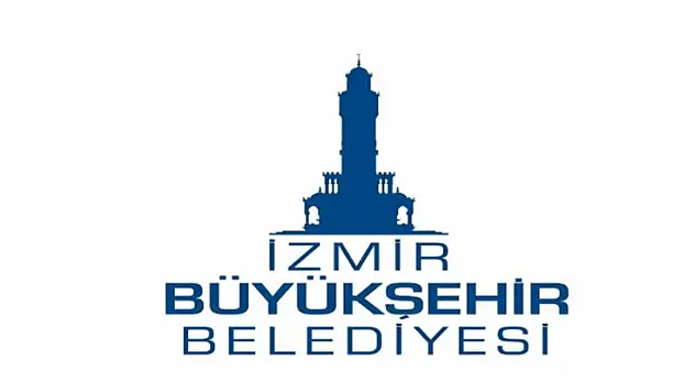 İzmir Büyükşehir Belediyesi'nden açıklama