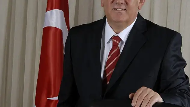 İzmir Esnafının geleceğini planlıyorlar