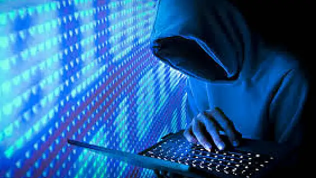 İzmir Merkezli Siber Suç Operasyonu: 190 Şüpheli Gözaltında!