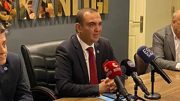 İzmir polisinden okul çevrelerindeki işletmelere denetim