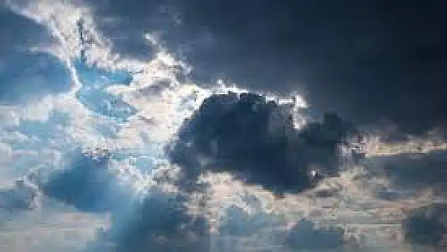 İzmir’de hava bugün nasıl olacak?