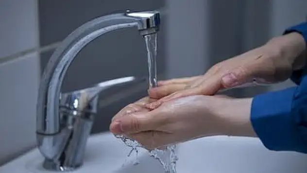 İzmir’de suya rekor zam!