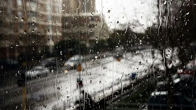 İzmir’in Cuma günü hava raporu: Ne zamana kadar etkili olacak?