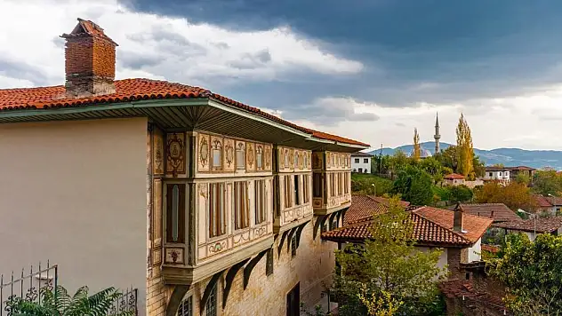 İzmir’in Ödemiş ilçesinde parti ve ittifakların oyları açıklandı