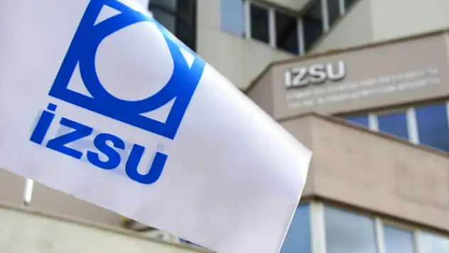 İZSU suya gizli zam mı yapıyor?