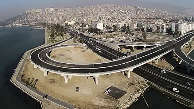 İZTO açıkladı: Teşvikler engelleniyor