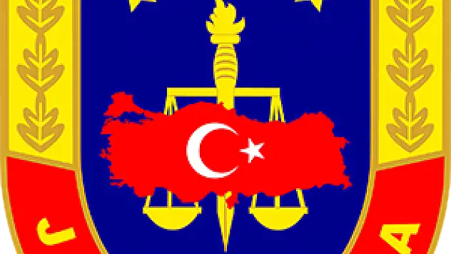 Jandarma Genel Komutanlığı: Mahmut Tanal’ın tahrik edici davranışları karşısında görev yerinden uzaklaşan iki personel açığa alındı