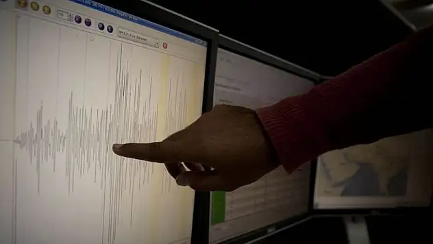 Japonya’da 6,2 büyüklüğünde deprem