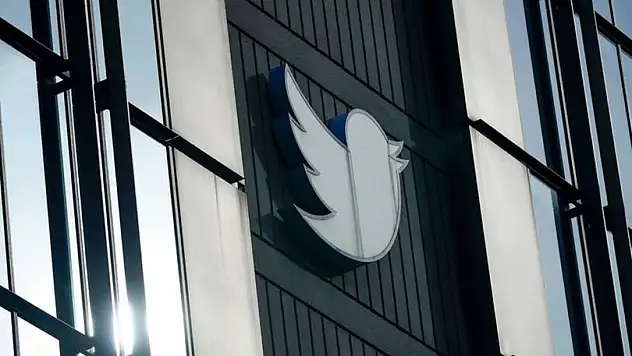 Jean-Noel Barrot Twitter’ın yasaklanacağını duyurdu