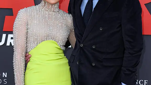 Jennifer Lopez ve Ben Affleck, 60 milyon dolara malikâne aldı