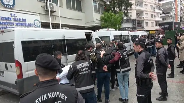 Kahvehane saldırısında yeni gelişme
