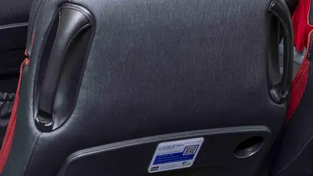 Kâmil Koç teknoloji alanındaki son yeniliği olan multimedya uygulamasını hizmete aldı