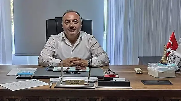 Kamudan sonra memura da zam yapıldı