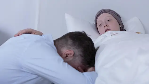 Kanser Riskini Azaltan Yiyecekler